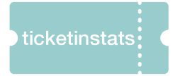 ticketinSTATS_logo_cabecera