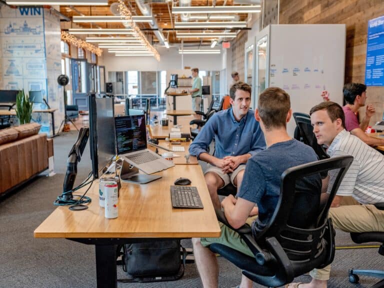 outsourcing lead generation