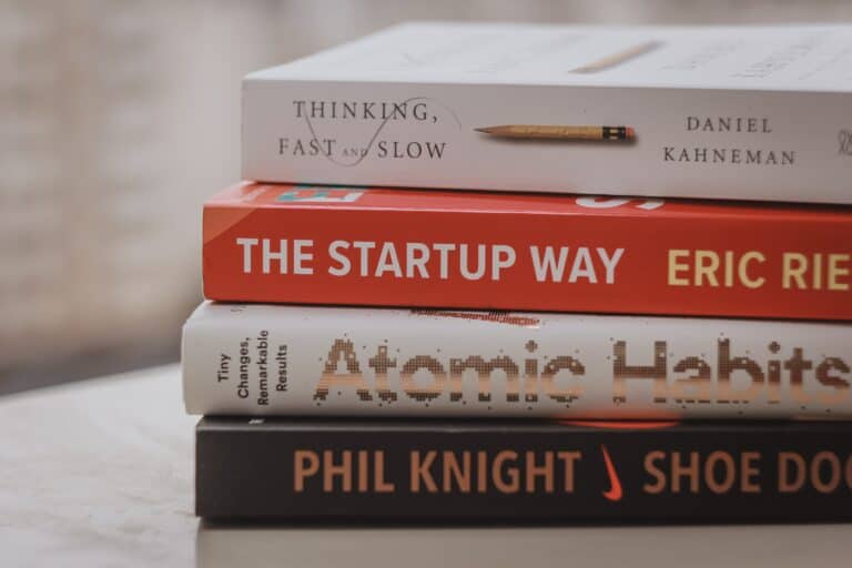 Sales outsourcing for Scaleups