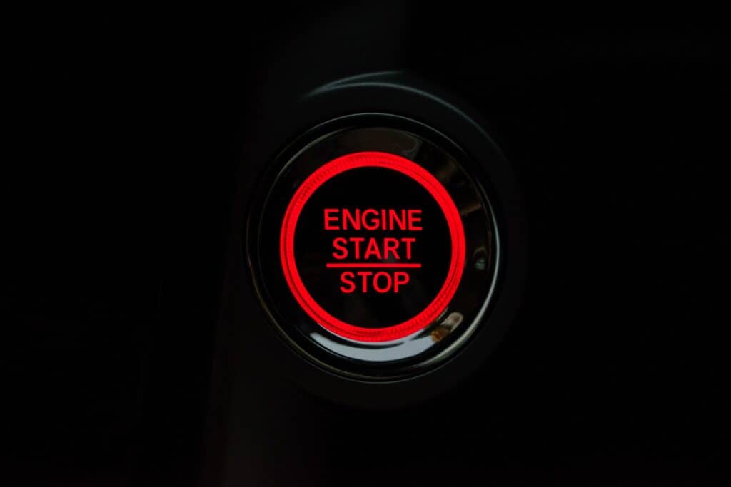 Sales outsourcing for Startups